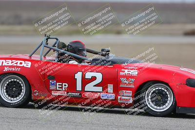 media/Jan-15-2023-CalClub SCCA (Sun) [[40bbac7715]]/Group 6/Race (Off Ramp)/